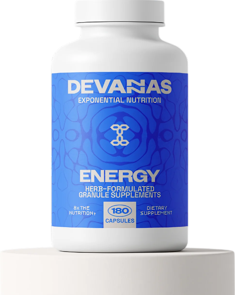 ENERGY