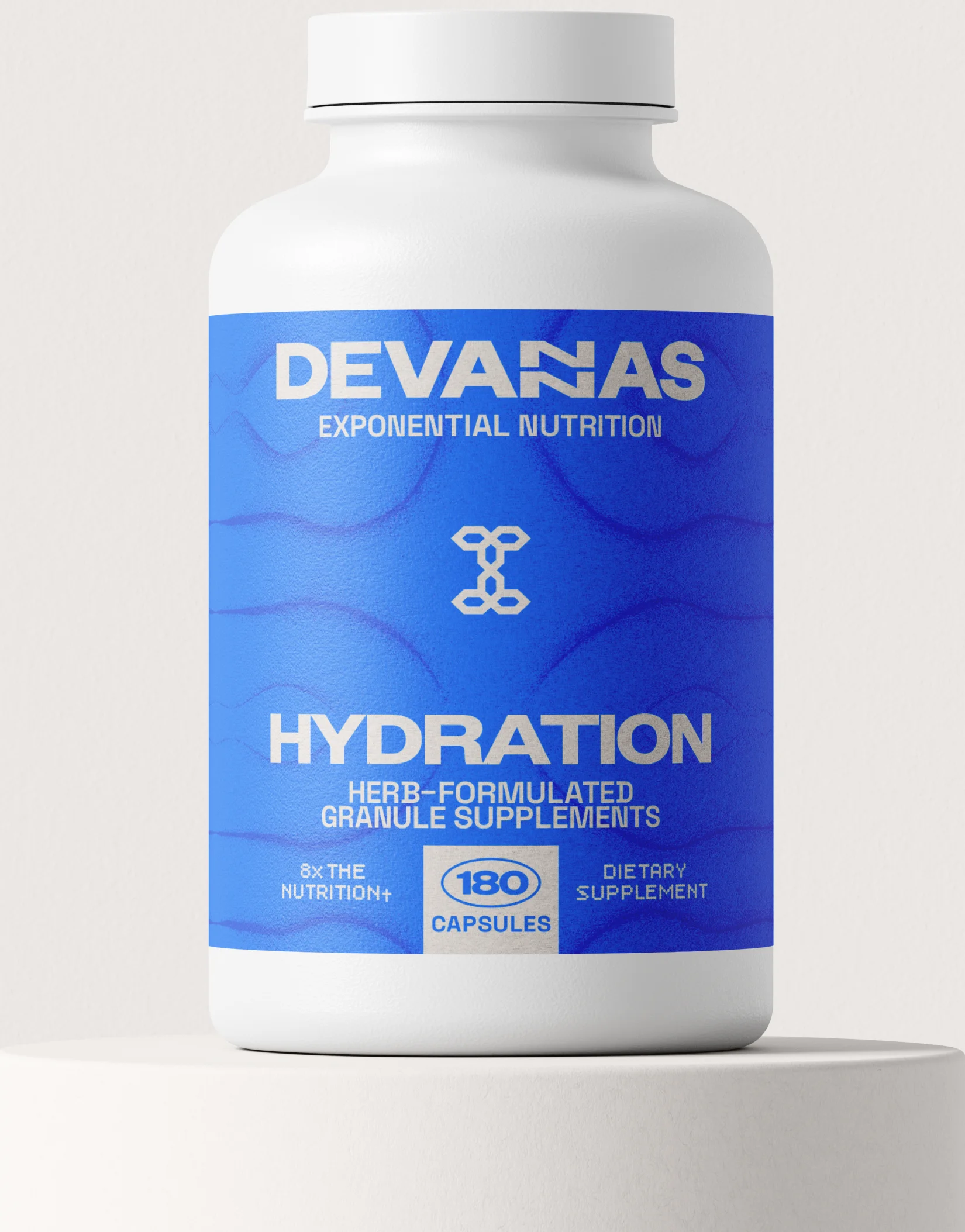 HYDRATION