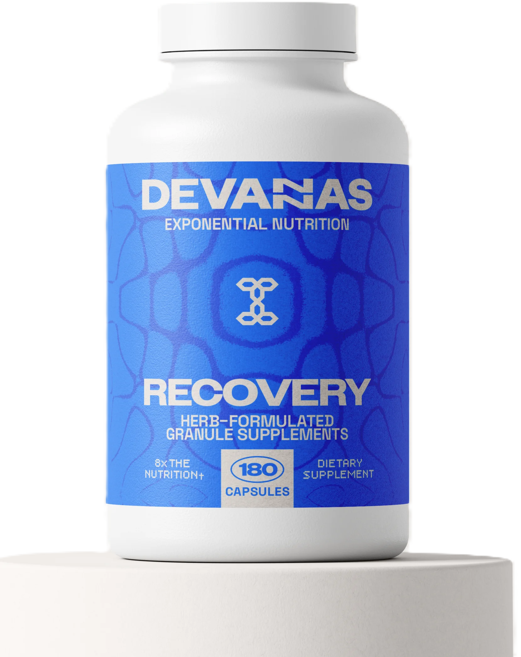 RECOVERY